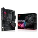 Материнская плата Asus ROG Strix B550-F Gaming Socket AM4 - изображение 1