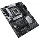 Материнская плата Asus Prime B660-Plus D4 Socket 1700 - изображение 5