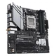 Материнская плата Asus PRIME B650M-A WiFi II Socket AM5 - изображение 4