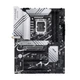 Материнська плата Asus Prime Z790-P WiFi D4 Socket 1700 - зображення 1