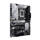 Материнська плата Asus Prime Z790-P WiFi D4 Socket 1700 - зображення 2