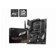 Материнська плата MSI PRO X670-P WIFI Socket AM5 - зображення 1