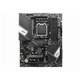 Материнська плата MSI PRO X670-P WIFI Socket AM5 - зображення 2