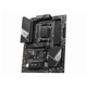 Материнська плата MSI PRO X670-P WIFI Socket AM5 - зображення 3
