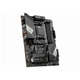 Материнська плата MSI PRO X670-P WIFI Socket AM5 - зображення 4