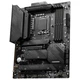 Материнська плата MSI MAG Z790 Tomahawk WiFi Socket 1700 - зображення 4