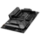 Материнська плата MSI MAG Z790 Tomahawk WiFi Socket 1700 - зображення 5