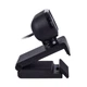 Веб-камера A4Tech PK-925H USB Black - изображение 3