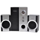 Акустическая система Microlab M-590(11) Black/Silver - изображение 1