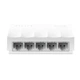 Коммутатор TP-Link LS1005 - изображение 2