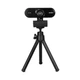 Веб-камера A4Tech PK-935HL - изображение 3