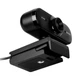 Веб-камера A4Tech PK-935HL - изображение 4