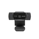 Веб-камера Maxxter WC-FHD-AF-01 - зображення 5