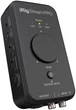 Аудиоинтерфейс IK MULTIMEDIA IRIG STREAM PRO - изображение 3