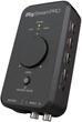 Аудиоинтерфейс IK MULTIMEDIA IRIG STREAM PRO - изображение 4