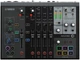 Аудиоинтерфейс YAMAHA AG08 (BLACK) - изображение 2