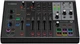 Аудиоинтерфейс YAMAHA AG08 (BLACK) - изображение 4