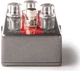 Гитарный эффект MXR SUPER BADASS DYNAMIC O.D. - изображение 3