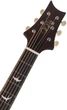 Акустична гітара PRS SE P20 (Tobacco Sunburst) - зображення 5