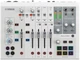 Аудиоинтерфейс YAMAHA AG08 (WHITE) - изображение 2