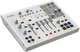 Аудиоинтерфейс YAMAHA AG08 (WHITE) - изображение 5
