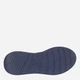 Женские кроссовки Tommy Hilfiger 2707582 38.5 (8US) Красные (1159794831) - изображение 6
