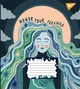 Набор тетрадей ученических YES Magic girl A5 18 листов в клетку 25 шт (766584) (4823092278494) - изображение 5