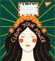 Набор тетрадей ученических YES Magic girl А5 36 листов в клетку 15 шт (766683) - изображение 1