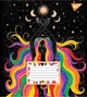 Набор тетрадей ученических YES Magic girl А5 36 листов в клетку 15 шт (766683) - изображение 3