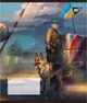 Набор тетрадей ученических YES My Ukraine А5 48 листов в линию 10 шт (766736) - изображение 5