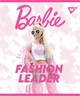Набор тетрадей ученических YES Barbie А5 12 листов в косую линию 10 шт (766798) - изображение 1