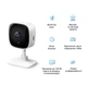 IP камера TP-Link Tapo C100 Куб 39378 - изображение 3