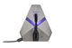 Тримач кабеля 2E Gaming Mouse Bungee Scorpio USB Silver (2E-MB001U) - изображение 4