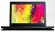Ноутбук 11.6" ‎WIN Novo ‎K118 Intel Celeron N4000 RAM 4GB eMMC 64GB Windows 10 - изображение 1