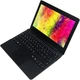 Ноутбук 11.6" ‎WIN Novo ‎K118 Intel Celeron N4000 RAM 4GB eMMC 64GB Windows 10 - изображение 3