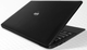 Ноутбук 11.6" ‎WIN Novo ‎K118 Intel Celeron N4000 RAM 4GB eMMC 64GB Windows 10 - изображение 5