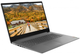 Ноутбук 17.3" Lenovo IdeaPad 3 17ALC6 AMD Ryzen 5 5500U RAM 12GB SSD 1TB Win11 - изображение 3