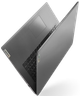 Ноутбук 17.3" Lenovo IdeaPad 3 17ALC6 AMD Ryzen 5 5500U RAM 12GB SSD 1TB Win11 - изображение 5