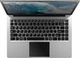 Ноутбук 14" LincPlus P2 Intel Celeron N3350 RAM 4GB SSD 256GB + eMMC 64GB Win11 Металлический корпус Over Stоск - изображение 2