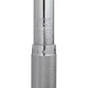 Динамометрический ключ Intertool 1/2" переходник 1/2 x 3/8, удлинитель 125 мм 1/2" 28-210 NM (XT-9007) - изображение 5