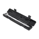 Динамометрический ключ Intertool 1/2" переходник 1/2 x 3/8, удлинитель 125 мм 1/2" 28-210 NM (XT-9007) - изображение 8