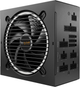 Zasilacz be quiet! Pure Power 12 M 1200 W (4260052190166) - obraz 1