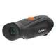 Тепловизор THERMTEC Cyclops 335 - изображение 3