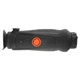 Тепловизор THERMTEC Cyclops 335 - изображение 6