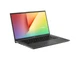 Ноутбук ASUS Vivobook 14"/ AMD Ryzen 3-3200U/ 8Gb/ 512Gb/ AMD Radeon Graphics/ Windows 10-Б/В - изображение 3