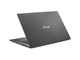 Ноутбук ASUS Vivobook 14"/ AMD Ryzen 3-3200U/ 8Gb/ 512Gb/ AMD Radeon Graphics/ Windows 10-Б/В - изображение 4