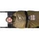 Термоковдра Heat Reflective Shell - Insulated (HRS-I) - зображення 3