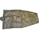 Термоковдра Heat Reflective Shell - Insulated (HRS-I) - зображення 4