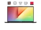 Ноутбук ASUS Vivobook 14"/ AMD Ryzen 3-3200U/ 8Gb/ 512Gb/ AMD Radeon Graphics/ Windows 10-Б/В - изображение 1
