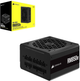 Блок живлення Corsair RMe RM850e 80 Plus Gold 850 W (CP-9020263-EU) - зображення 8